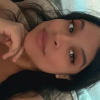 Angela Martinez