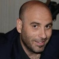 Mihalis Chrousakis