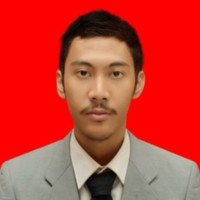 Fakhrul Arifin