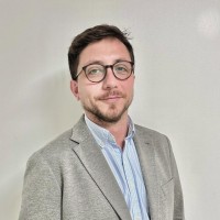 Mario Riquelme Balboa