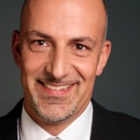 Dirk Ashauer