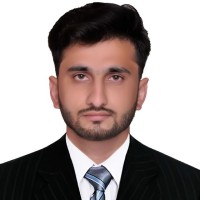 Ahsan Riaz