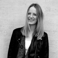 Lynne Gasseling