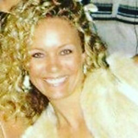 Tammy Muncy