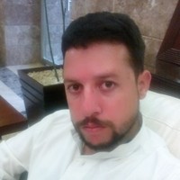 Syed Zulfiqar Haider