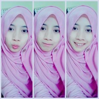 Desy Pratiwi