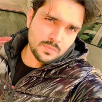 Chaitanya Attri