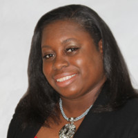 LaQuesha Agnew, M.Ed, DTM