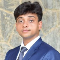 Aditya .