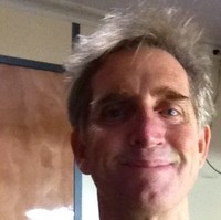 Richard Henderson