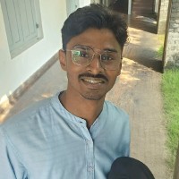 NIBIN THOMAS