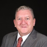 David Toner