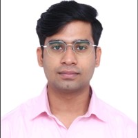 Ashutosh Kumar