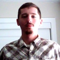 Travis Gardner
