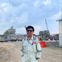 Muhammad Fadhilah Syahran