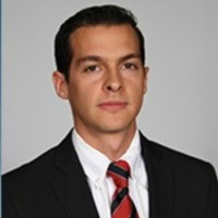 Mauricio Ortega Larsen