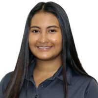 Luz Clarita Bautista Caceres