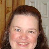 Kimberly Barber