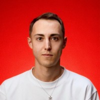 Nikita Krivonosov