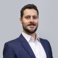 Vitor Hugo Muller