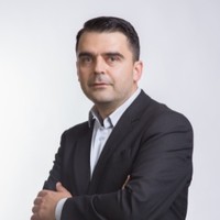 Bozhidar Isaev