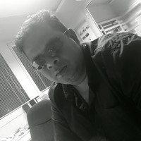 Mazbabur Rahman Babu