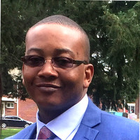 Marvin Graham