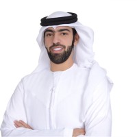Mohamed Almazrouei