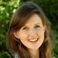Charlotte Downing