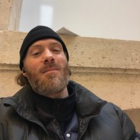 Paul Parmentier