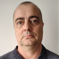 Zsolt Paulik