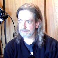 J. Michael Karbo