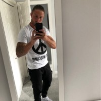 Luke Lock