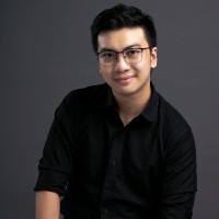 Bao Ho