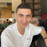 Emin Tokmak