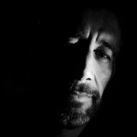 Eduardo Luengas Unanue