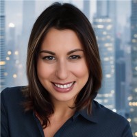 Amy DeMarco