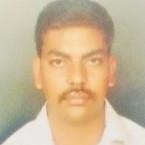 Vijay Mashalkar