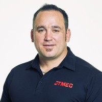 Michael Browne