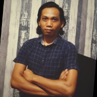 I Gede Pandya Manuhita