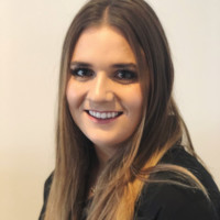 Nadia Tuz