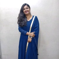 sindhu ks