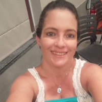 Laiana Brasileiro