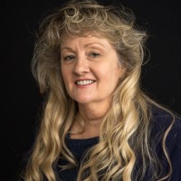Christine Kettwig