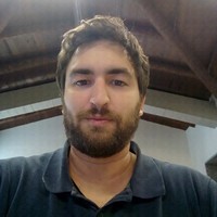 Roberto Luzzi