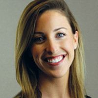 Ali Sullivan