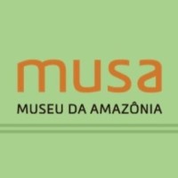 Museu da Amazônia