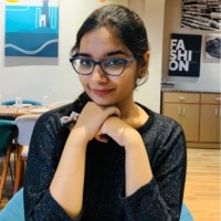 Swati Priadarshi