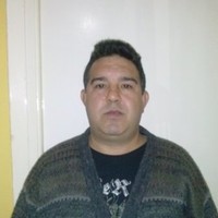 bernabe torres hidalgo