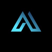 Ad Astra Media Productora Audiovisual